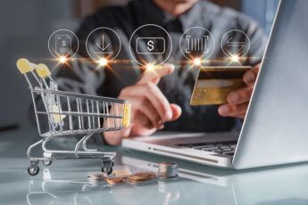 ecommerce loyalty programs